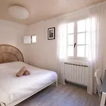 Pitchoune - Maison Avec Climatisation